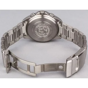 Citizen AS4030-59E - фото 4