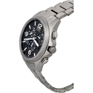 Citizen AS4030-59E - фото 5