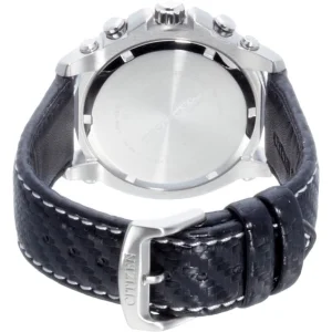 Citizen AT0761-08E - фото 6