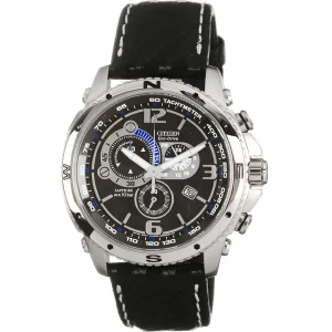 Citizen AT0761-08E - фото 1