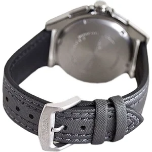 Citizen AT2040-09H - фото 3