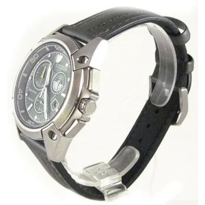 Citizen AT2040-09H - фото 2