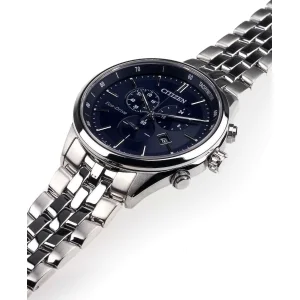Citizen AT2141-52L - фото 3