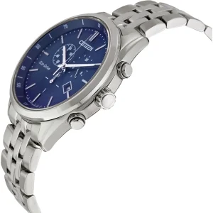 Citizen AT2141-52L - фото 2