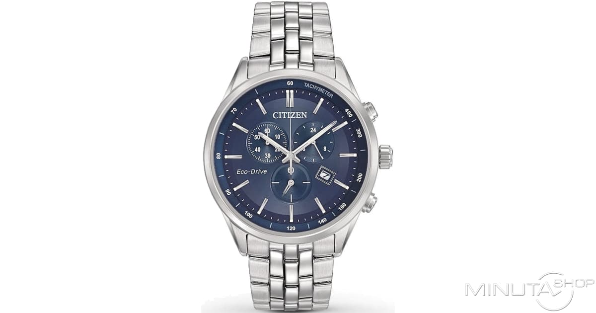 Citizen AT2141 52L