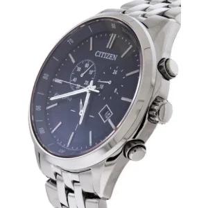 Citizen AT2141-52L - фото 5