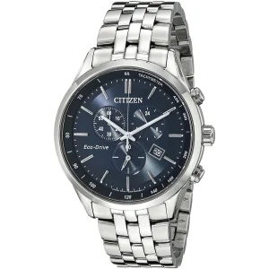 Citizen AT2141-52L - фото 6