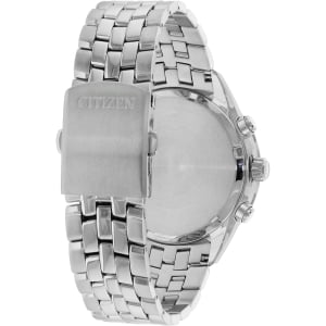 Citizen AT2141-87A - фото 2