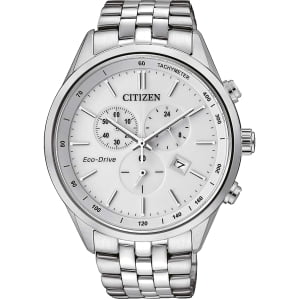 Citizen AT2141-87A - фото 1