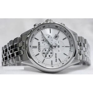 Citizen AT2141-87A - фото 3
