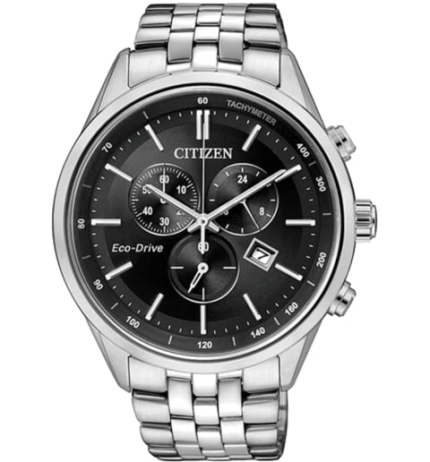 Citizen AT2141-87E