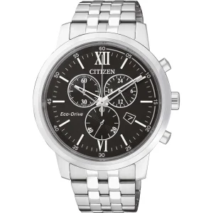Citizen AT2301-82E - фото 1