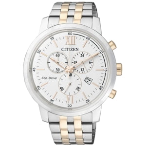 Citizen AT2305-81A - фото 1