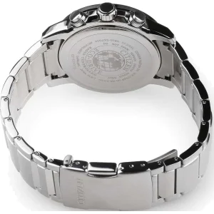 Citizen AT8124-91L - фото 2