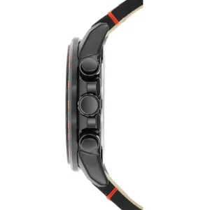 Citizen AT8125-05E - фото 2