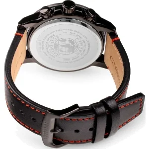 Citizen AT8125-05E - фото 4