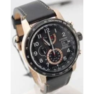 Citizen AT8126-02E - фото 2