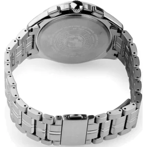 Citizen AT8130-56E - фото 2