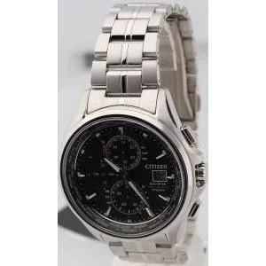 Citizen AT8130-56E - фото 3
