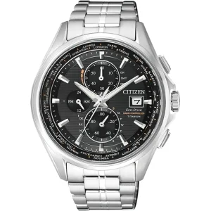 Citizen AT8130-56E - фото 1