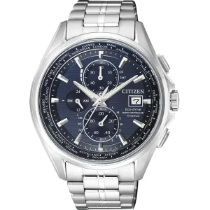 Citizen AT8130-56L - фото 1