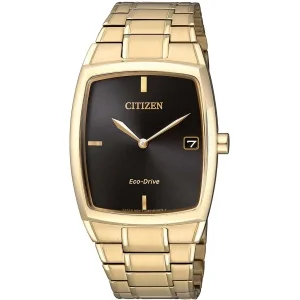 Citizen AU1072-87E - фото 1
