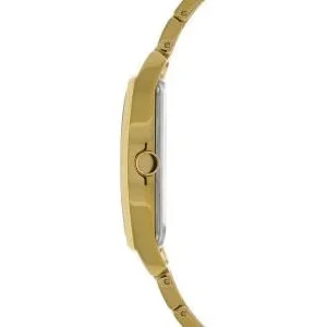 Citizen AU1072-87E - фото 3