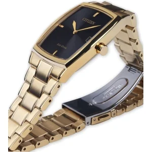 Citizen AU1072-87E - фото 2
