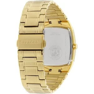 Citizen AU1072-87E - фото 4