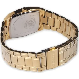 Citizen AU1072-87E - фото 5