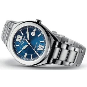 Citizen AW1170-51L - фото 2