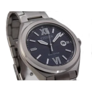 Citizen AW1170-51L - фото 3