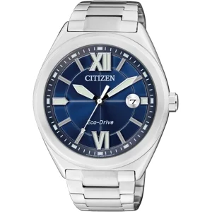 Citizen AW1170-51L - фото 1