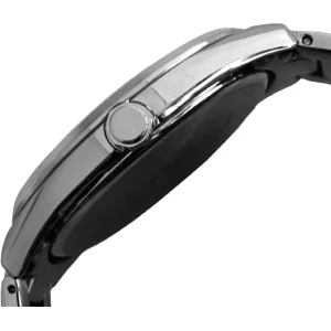 Citizen AW1170-51L - фото 4
