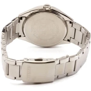Citizen AW1170-51L - фото 5