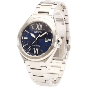 Citizen AW1170-51L - фото 6