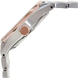 Citizen AW1244-56E - фото 3