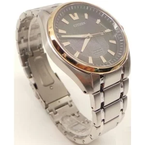 Citizen AW1244-56E - фото 4