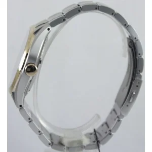 Citizen AW1244-56E - фото 5