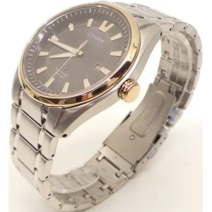 Citizen AW1244-56E - фото 6