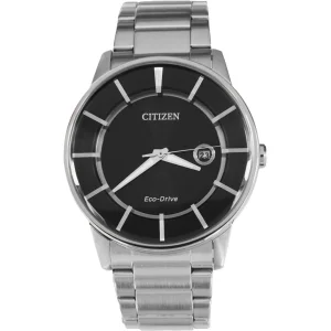 Citizen AW1260-50E - фото 1