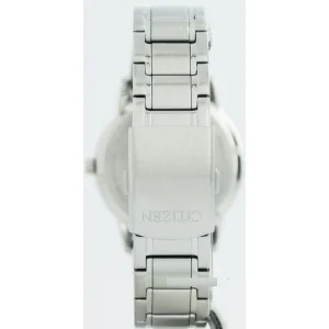 Citizen AW7010-54E - фото 3