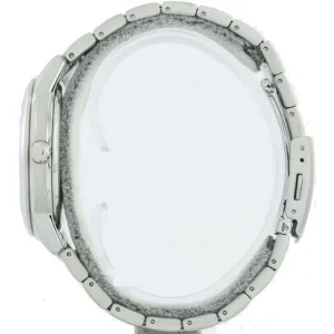 Citizen AW7010-54E - фото 4
