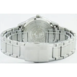Citizen AW7010-54E - фото 2