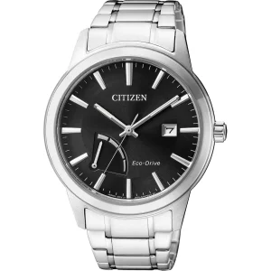 Citizen AW7010-54E - фото 1