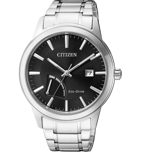 Citizen AW7010-54E