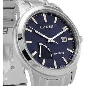 Citizen AW7010-54L - фото 3