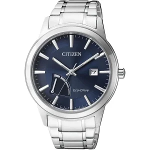 Citizen AW7010-54L - фото 1
