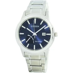 Citizen AW7010-54L - фото 2