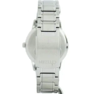 Citizen AW7010-54L - фото 4